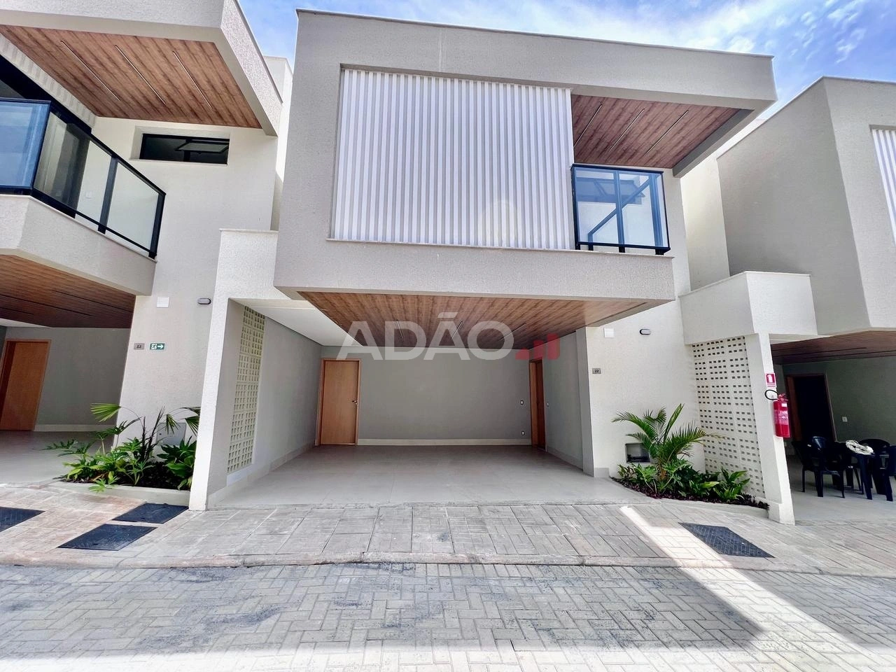 Mídia principal