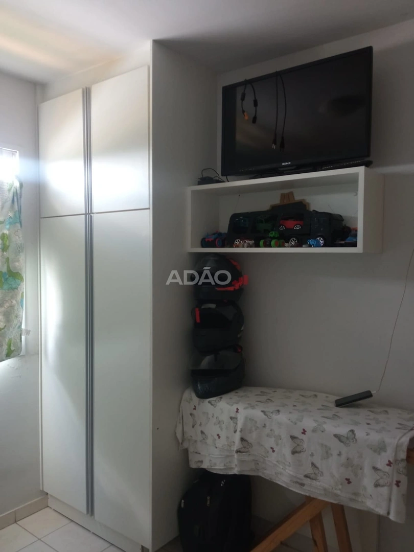 Mídia 5