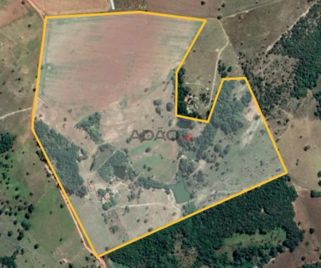 Mídia principal