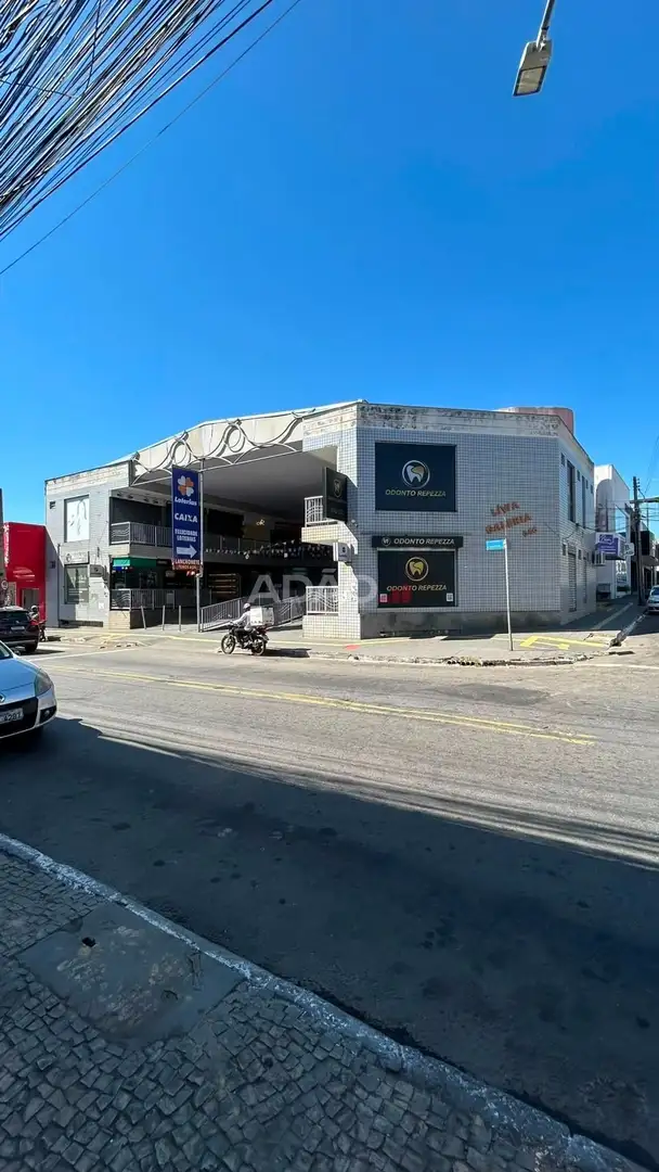 Imagem do imóvel 1 de 9 (+1 ocultas)