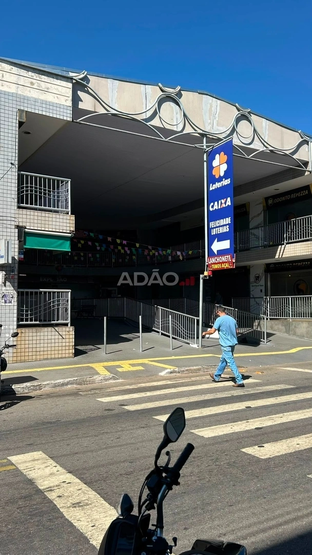 Mídia 5