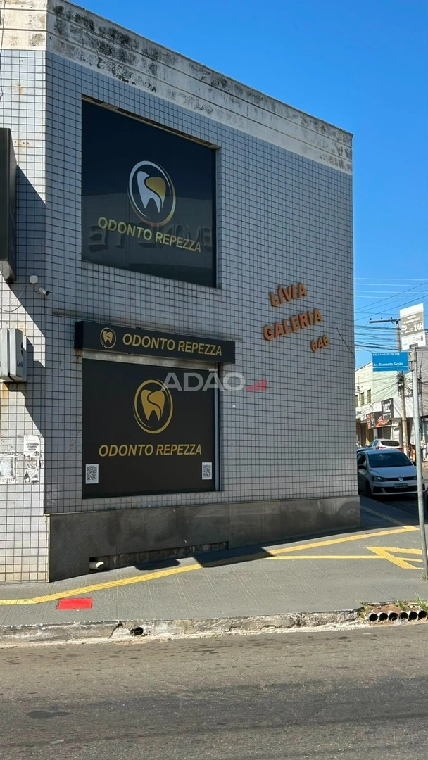 Mídia 3