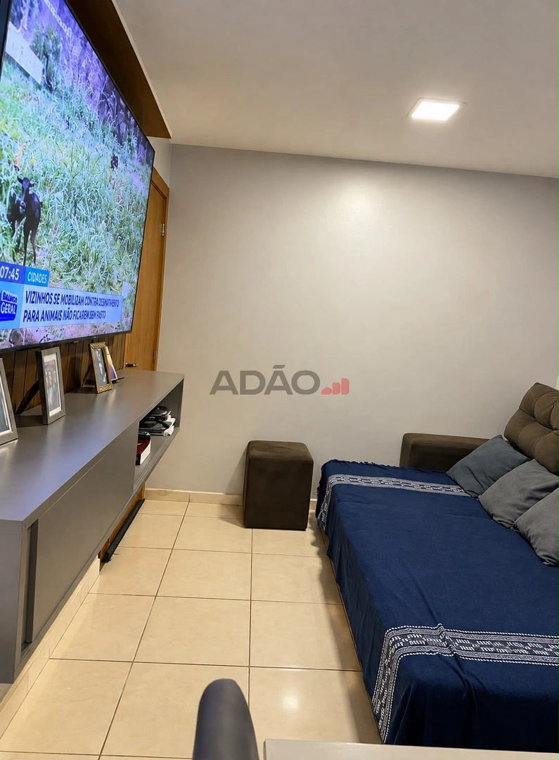Mídia 2