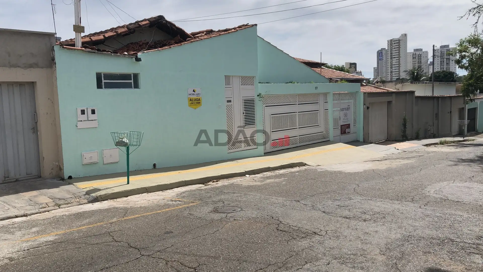 Imagem do imóvel 1 de 10 (+1 ocultas)