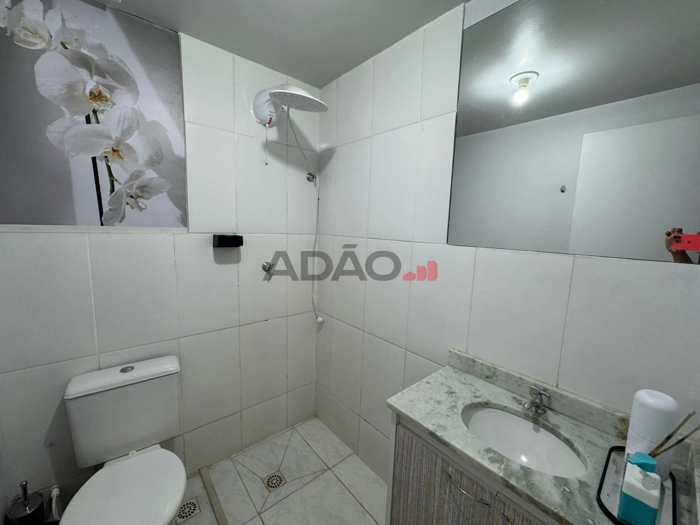 Mídia 4