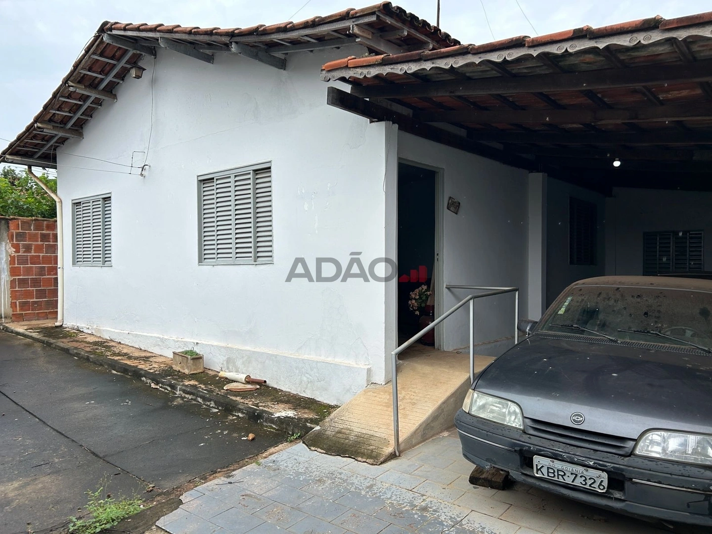 Mídia 2