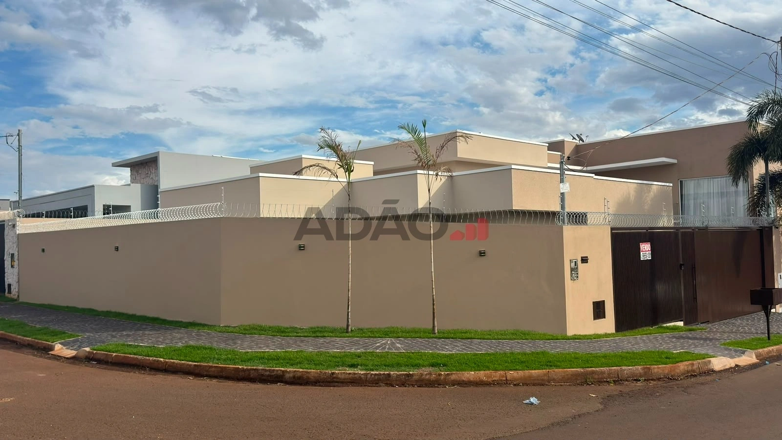 Mídia 2