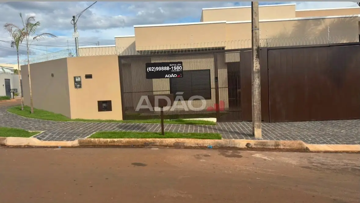 Imagem do imóvel 1 de 23 (+1 ocultas)