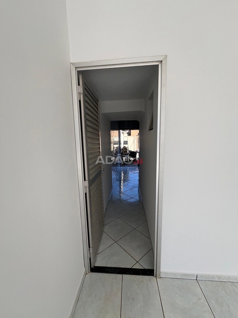 Mídia 3