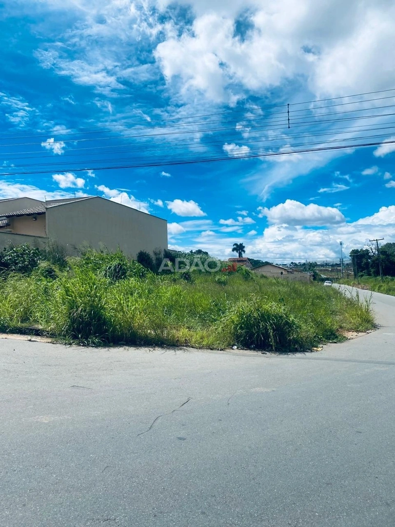 Mídia 3