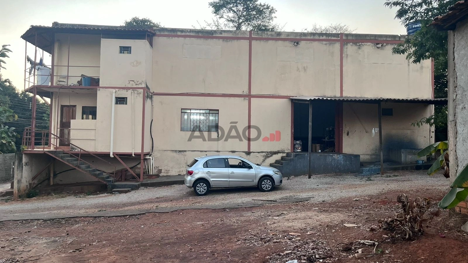 Mídia 2