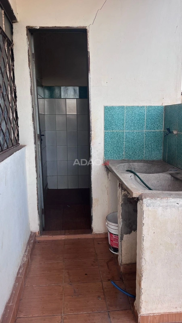Mídia 4