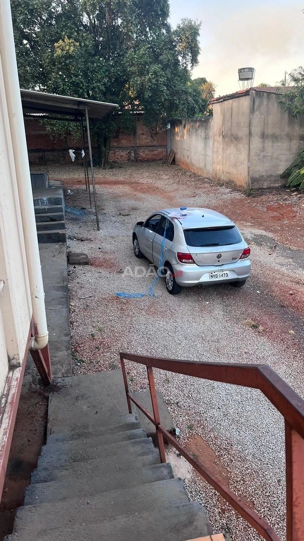 Mídia 5