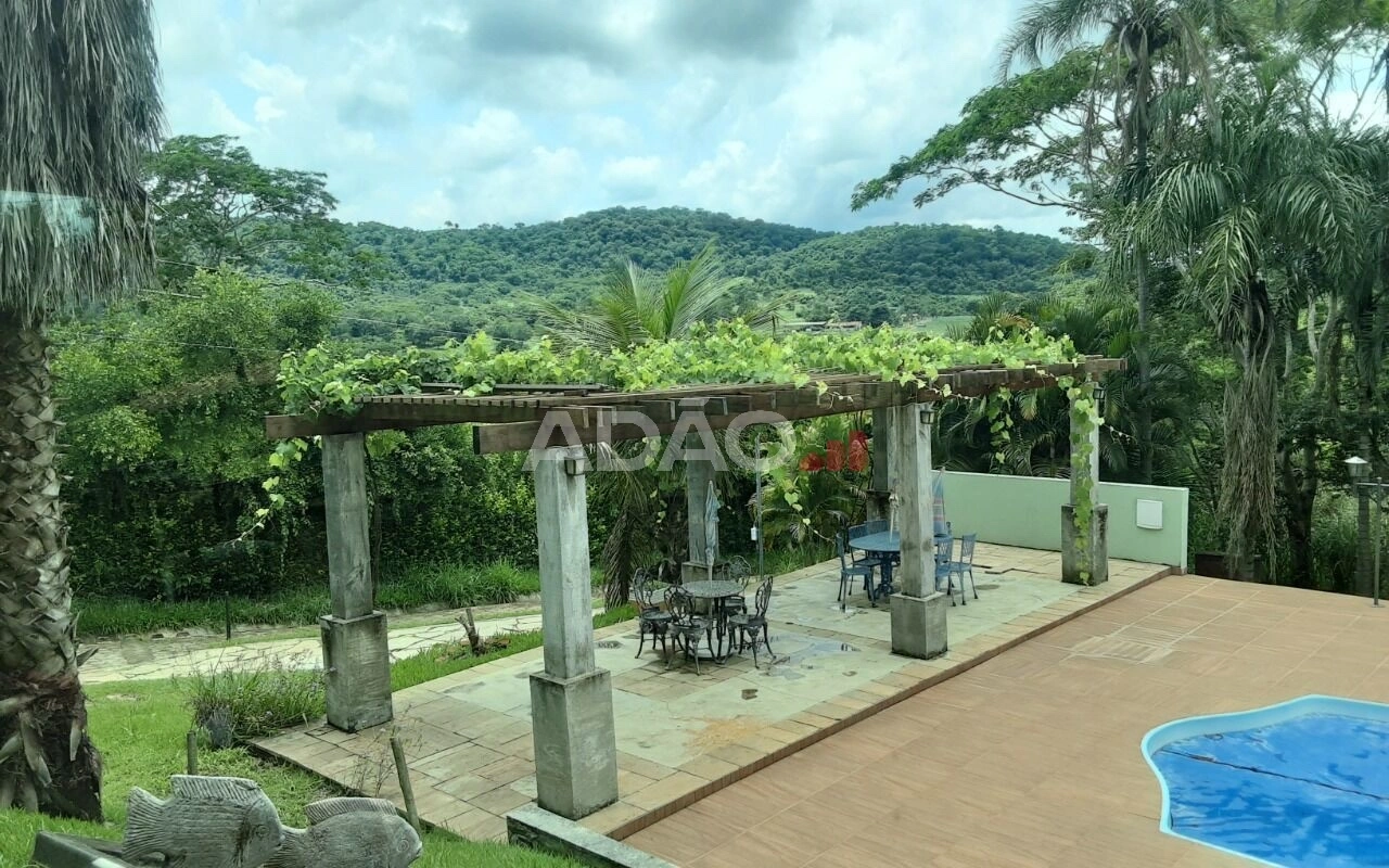 Mídia 2