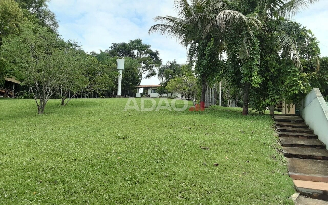 Mídia 4