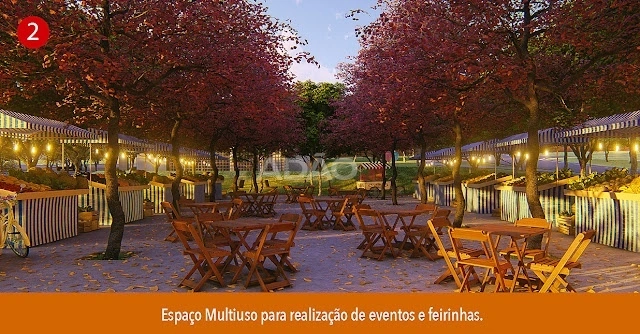 Mídia 3