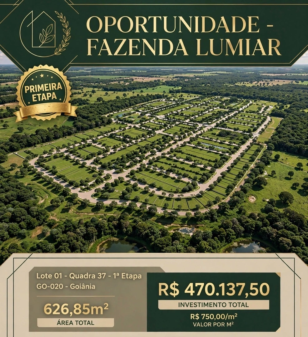 Mídia principal