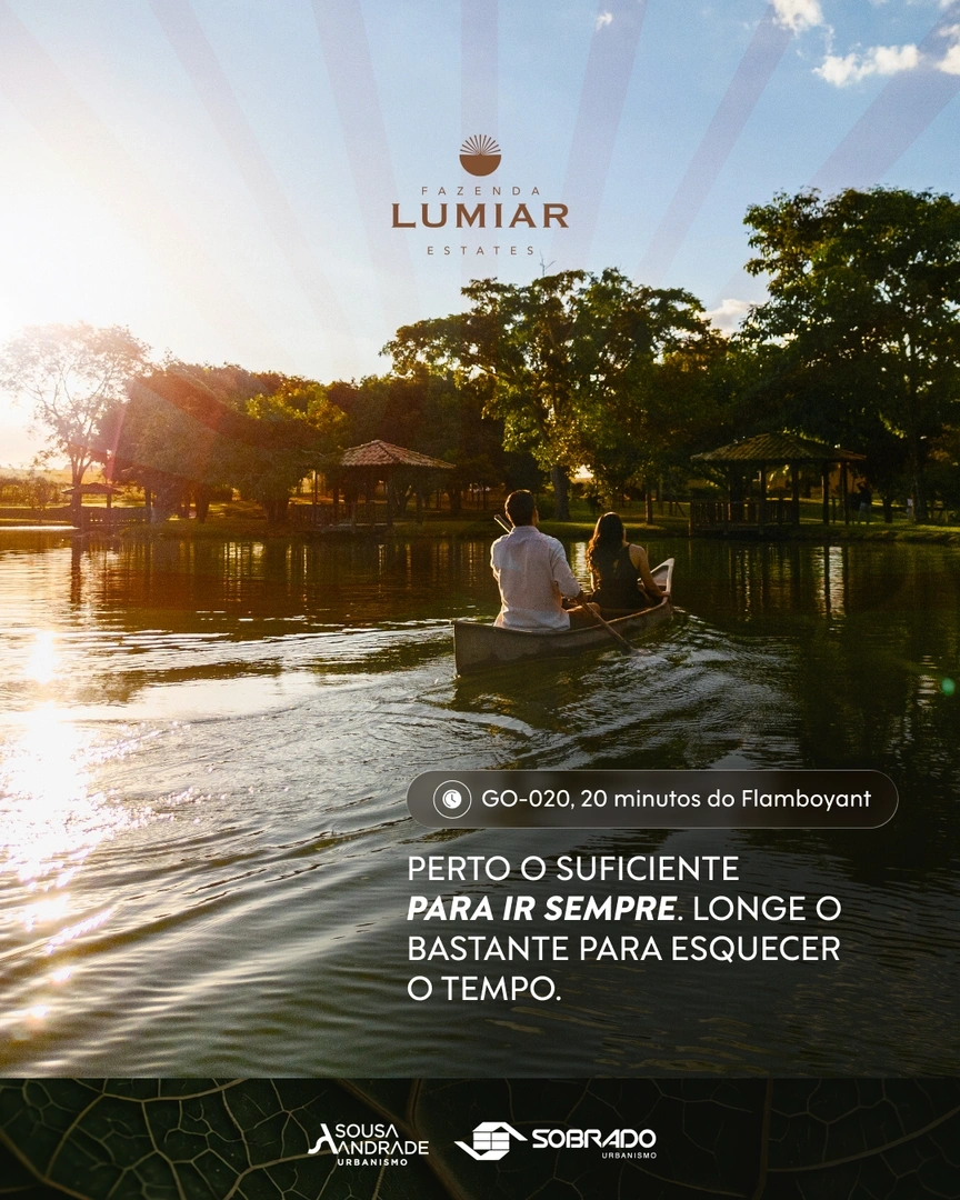 Mídia 4