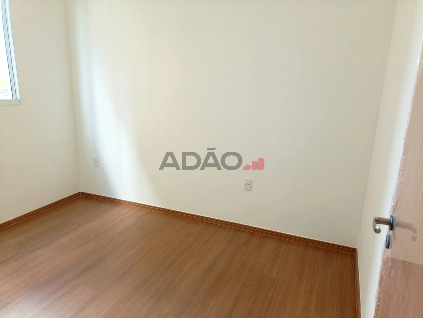 Mídia 5