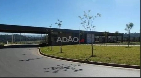 Mídia 2