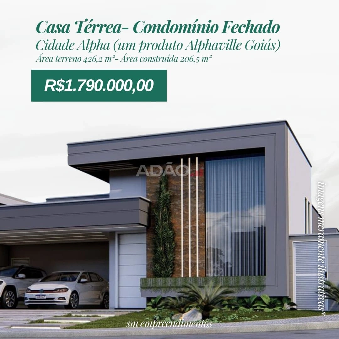 Mídia principal