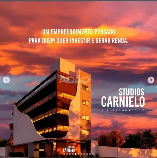 Imagem do imóvel 1 de 13 (+1 ocultas)