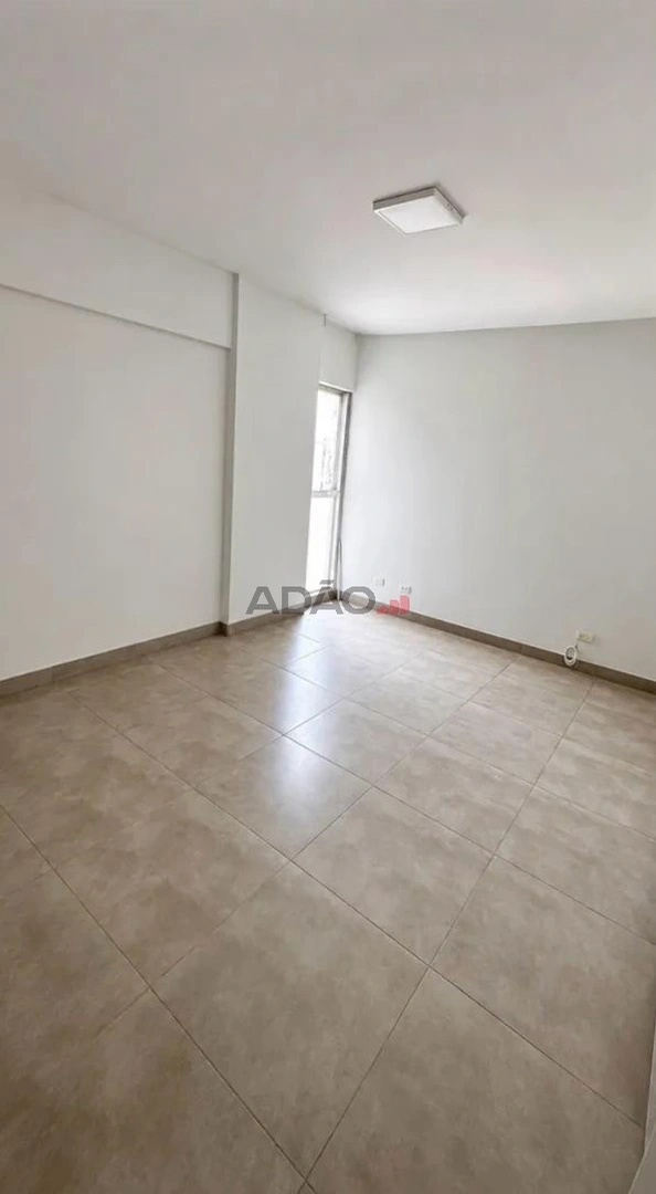 Mídia 5