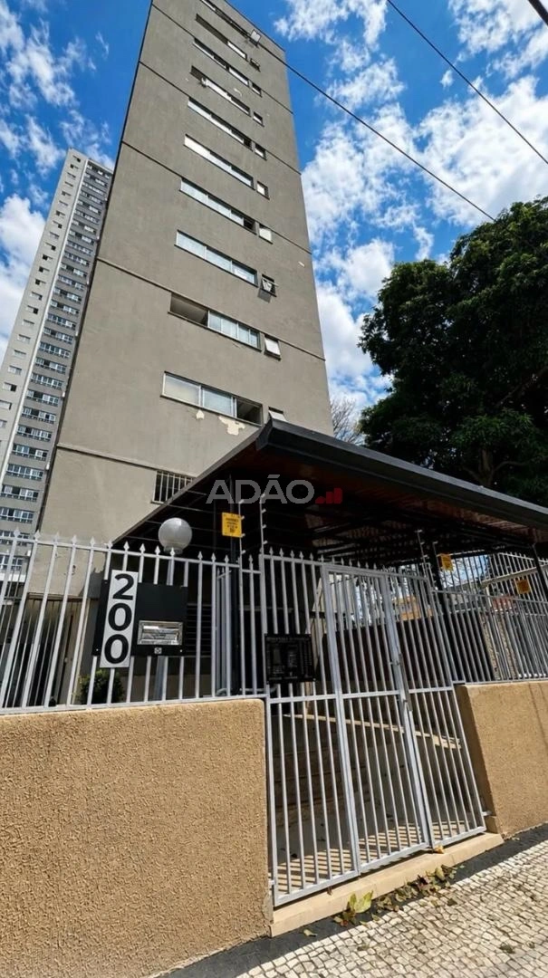 Mídia principal