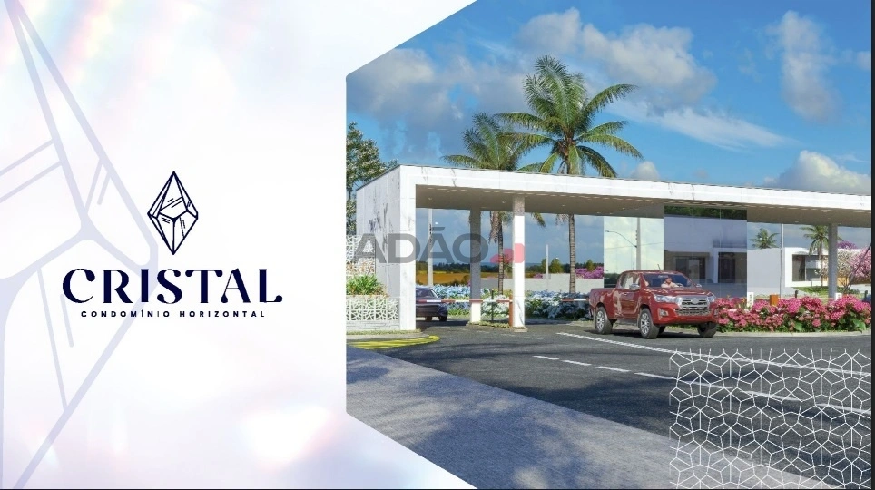 Mídia principal