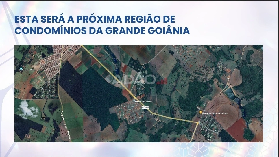 Mídia 2
