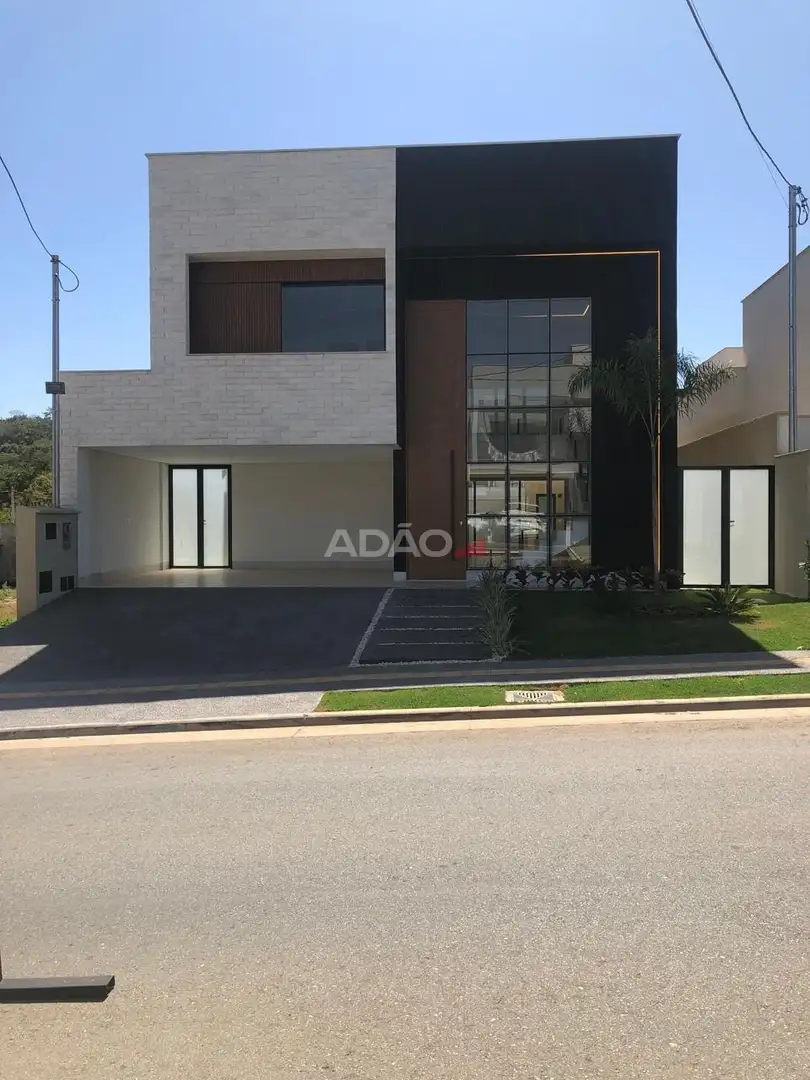 Imagem do imóvel 1 de 16 (+1 ocultas)