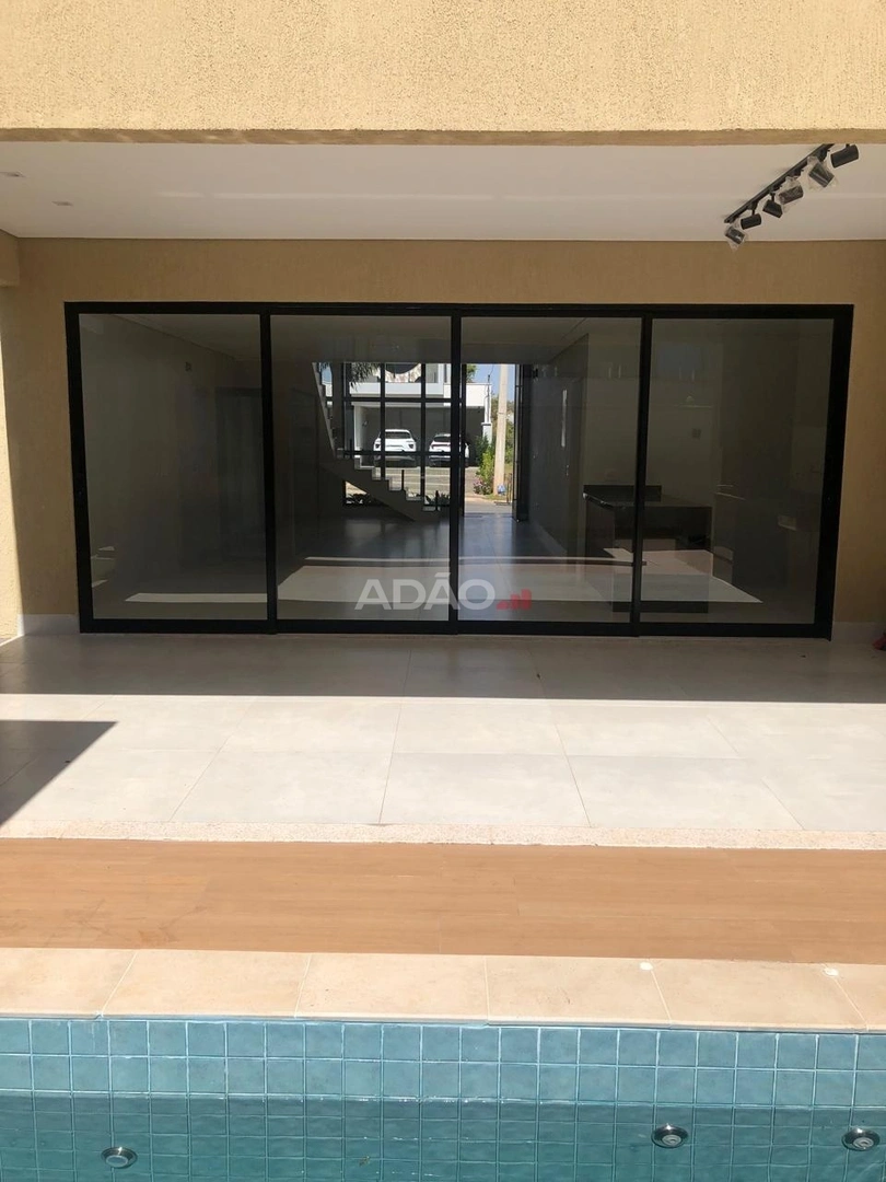 Mídia 3