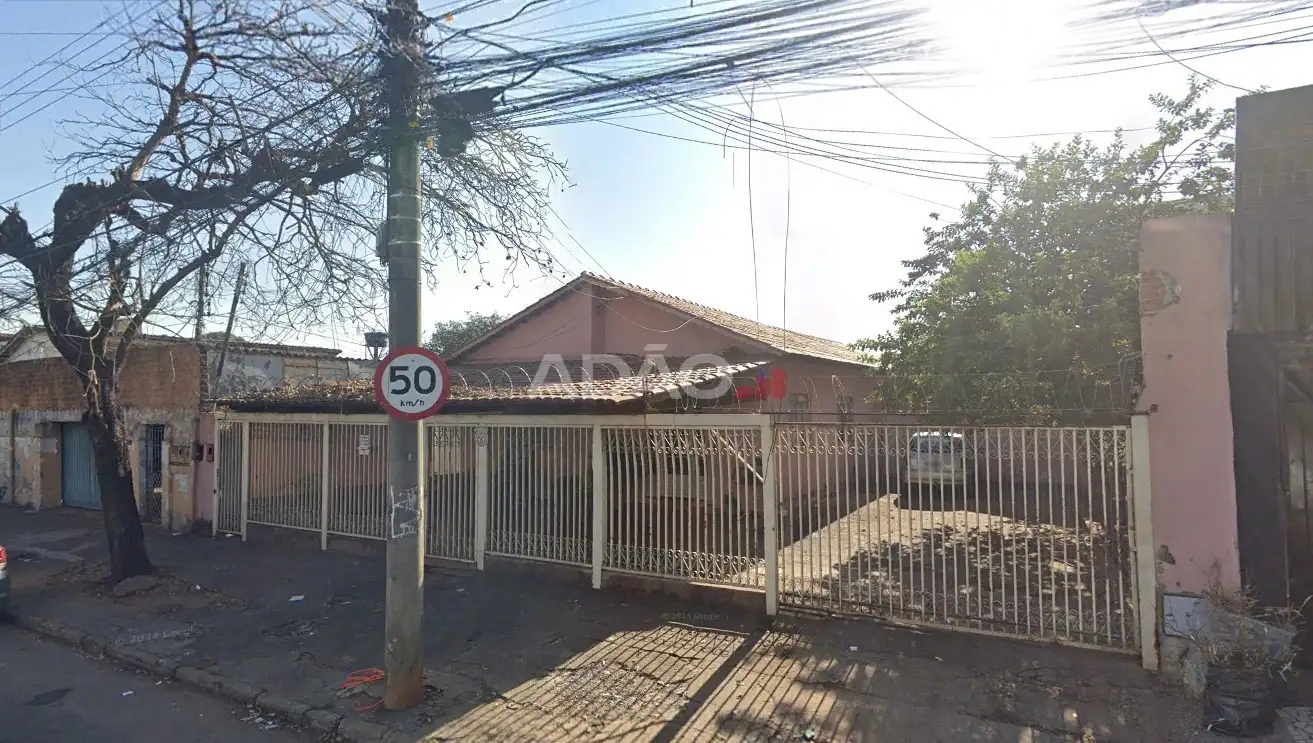 Imagem do imóvel 1 de 9 (+1 ocultas)