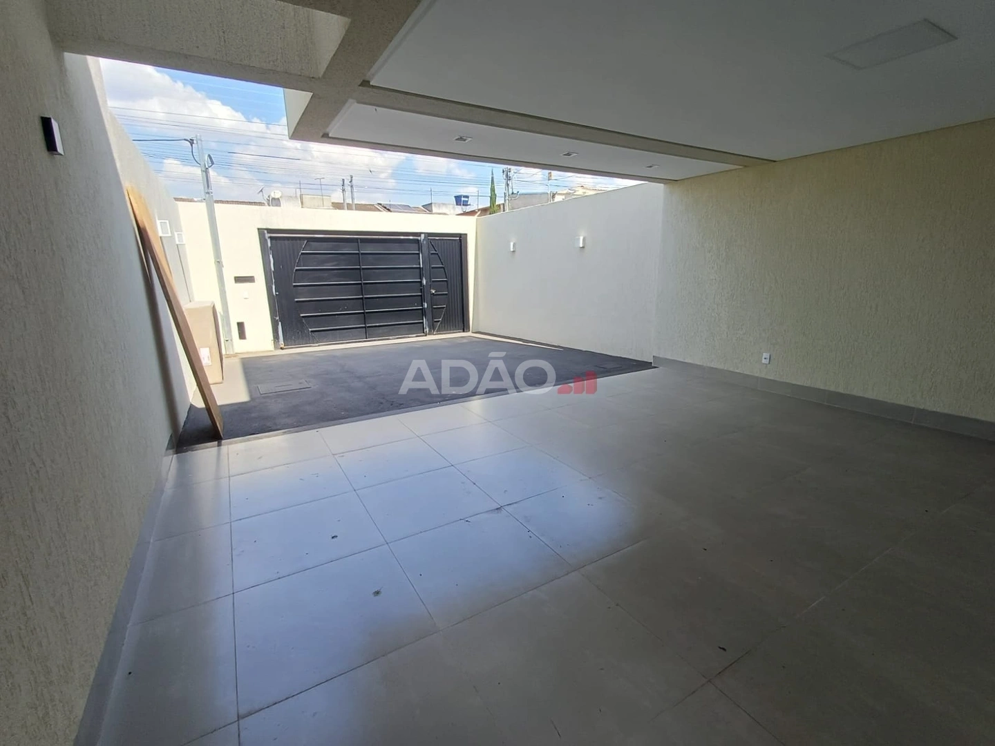 Mídia 2