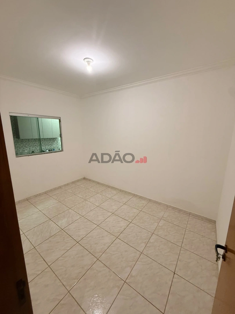 Mídia 4
