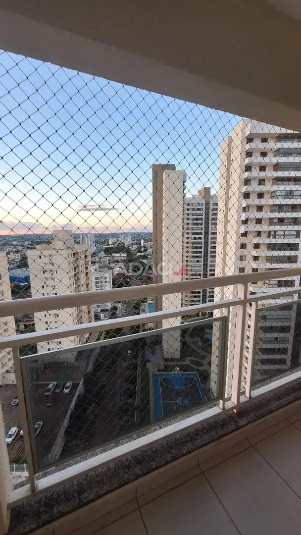 Imagem do imóvel 1 de 15 (+1 ocultas)