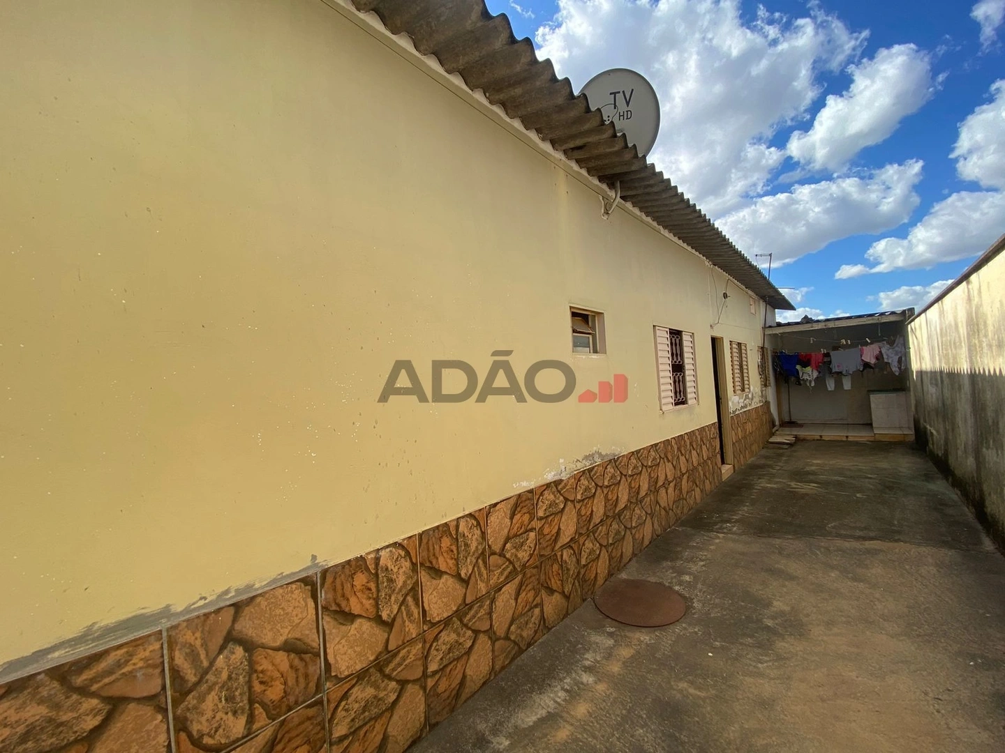 Mídia 2