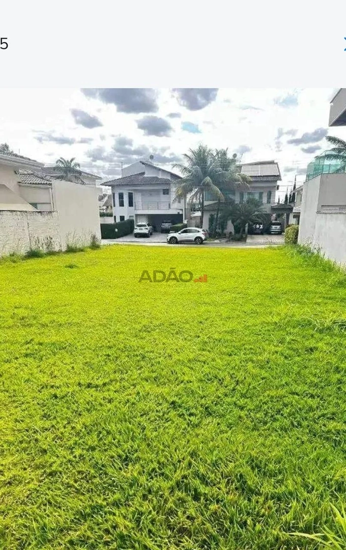 Mídia 2