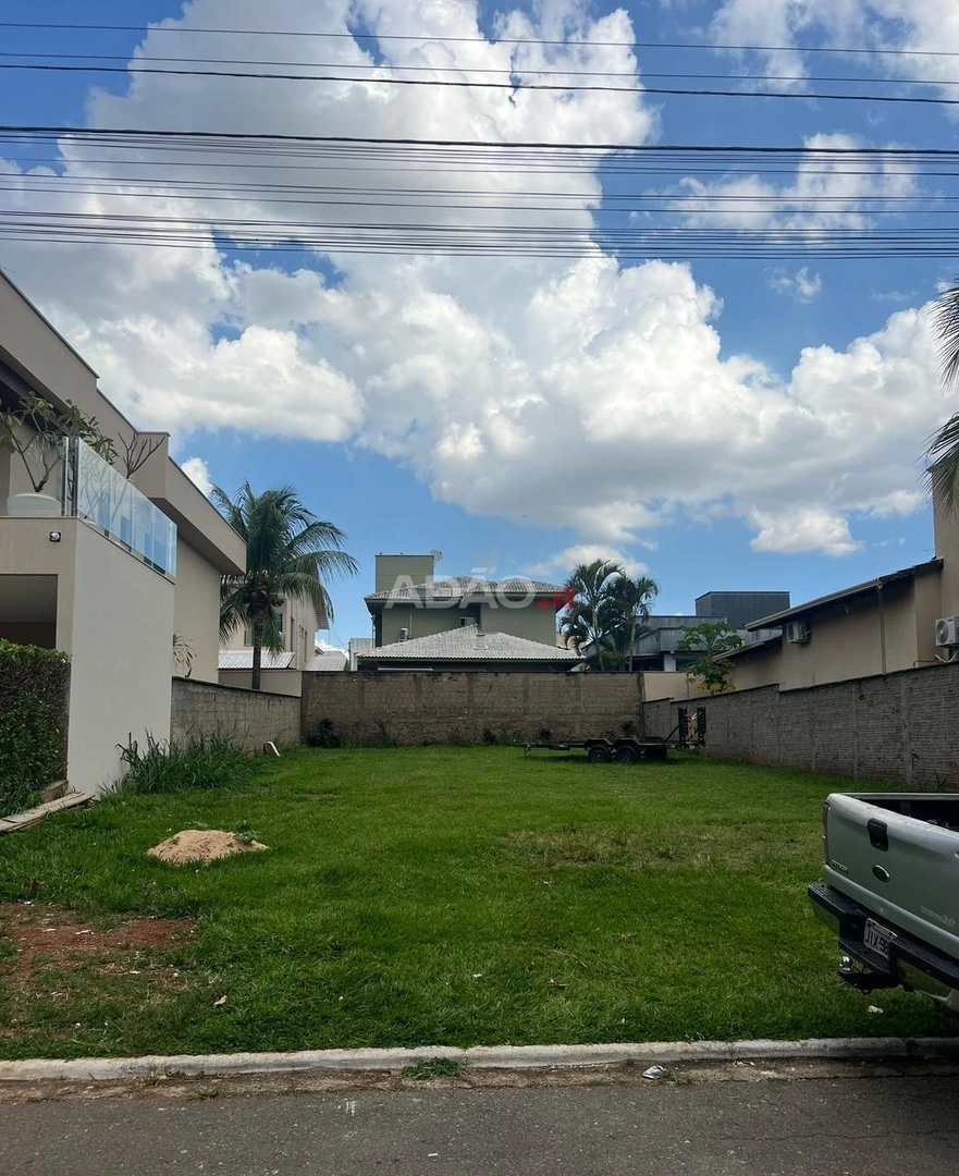 Mídia 4