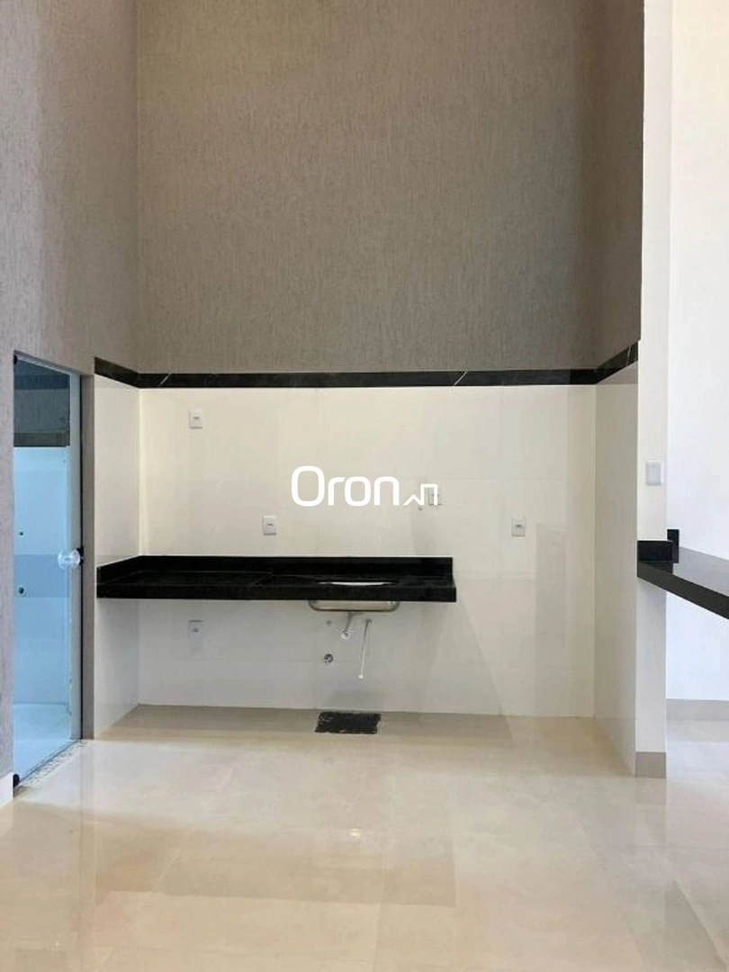 Mídia 4
