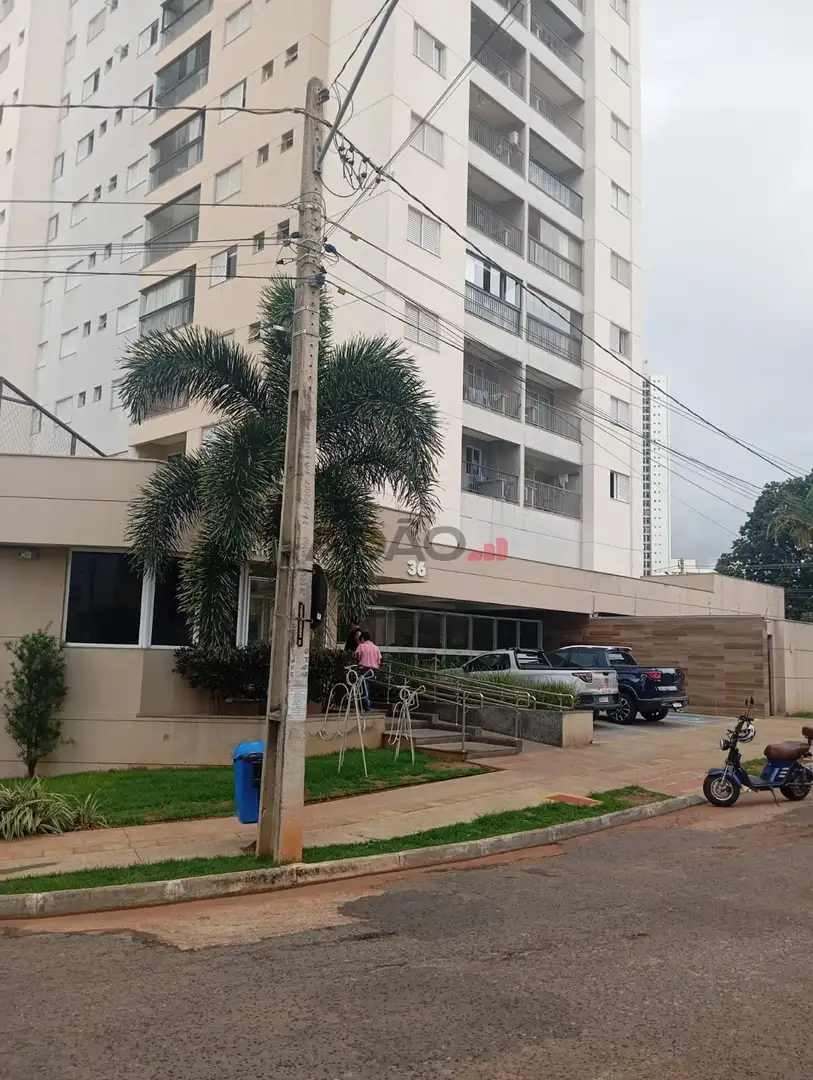 Imagem do imóvel 1 de 9 (+1 ocultas)