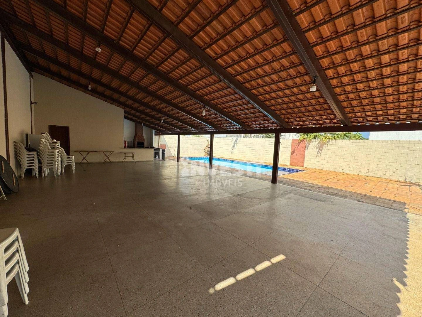 Mídia 3