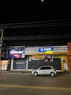 Mídia 4