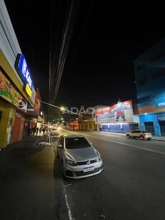 Mídia 2