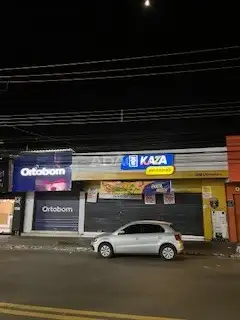 Imagem do imóvel 1 de 9 (+1 ocultas)