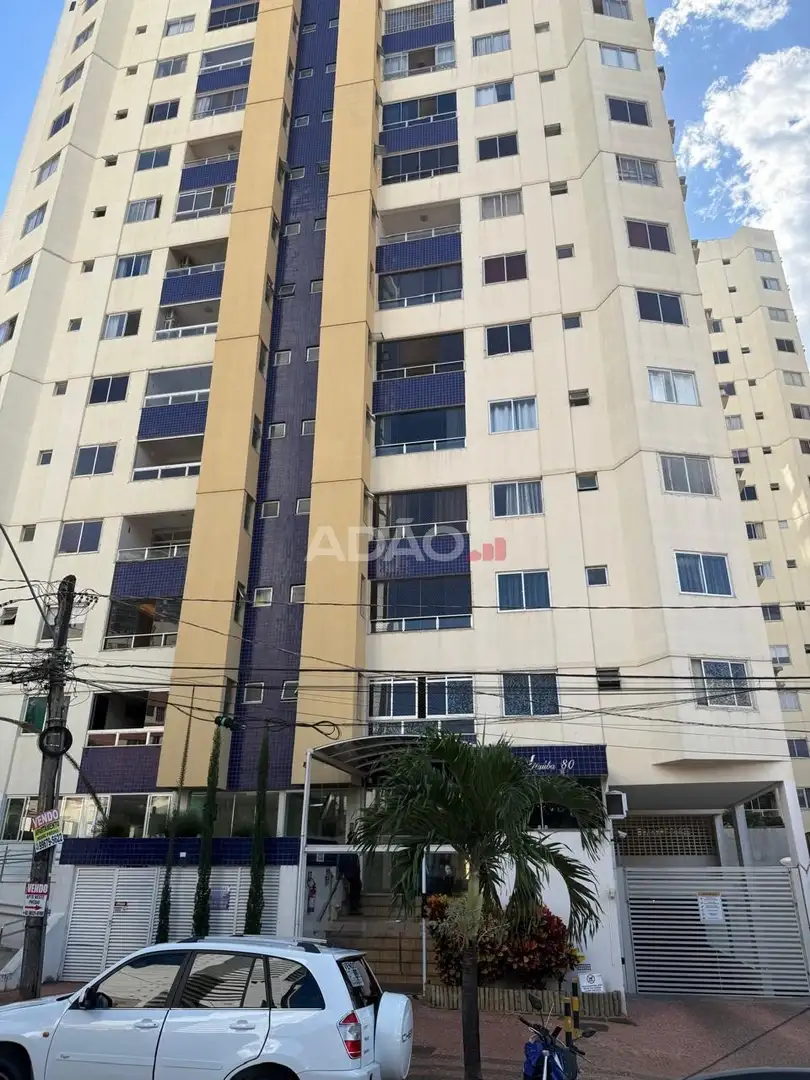 Imagem do imóvel 1 de 14 (+1 ocultas)
