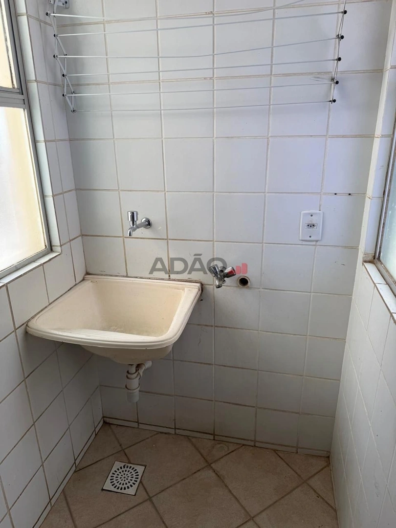 Mídia 3