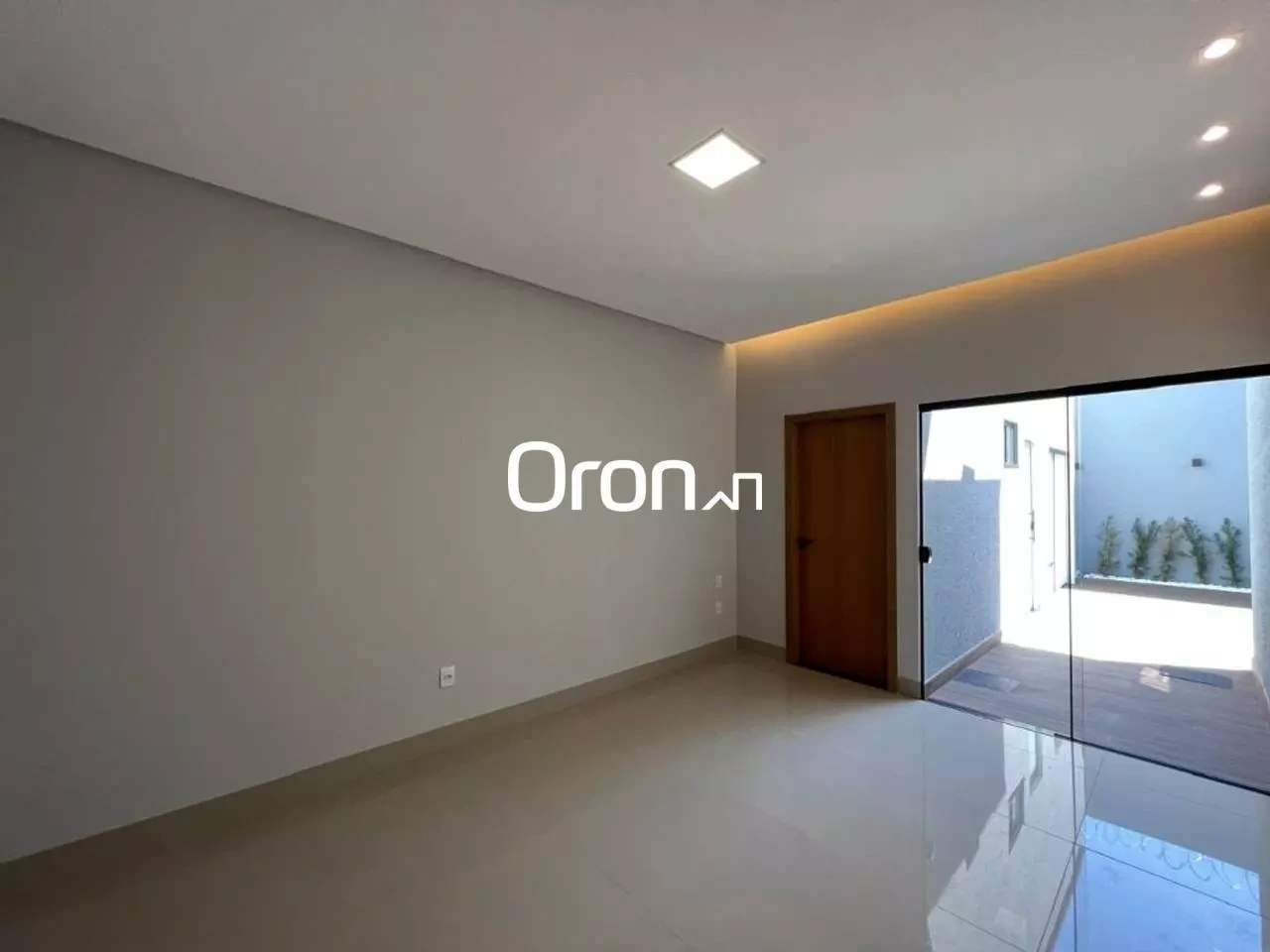 Mídia 3
