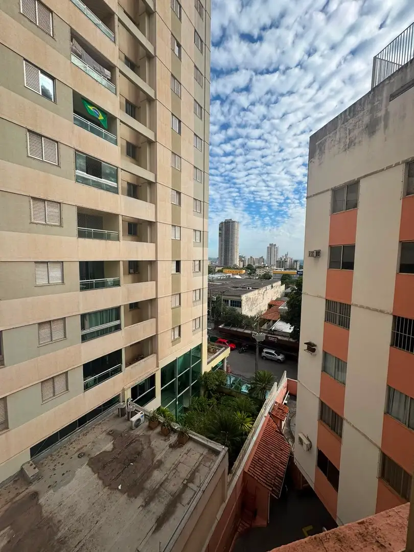 Imagem do imóvel 1 de 9 (+1 ocultas)