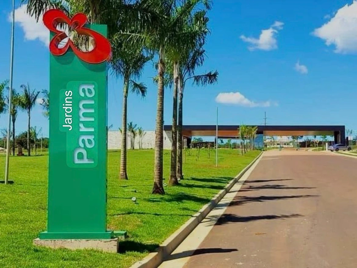 Mídia 3
